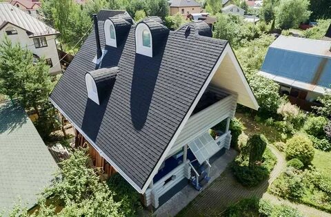 Технониколь shinglas кантри индиана