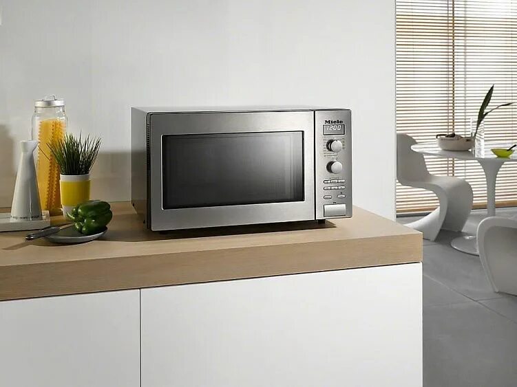 Miele m 6012 SC EDST. Микроволновая печь Miele m6012. Микроволновая печь Соло Miele m6012sc EDST сталь. Микроволновая печь встраиваемая Miele m 8150 x.