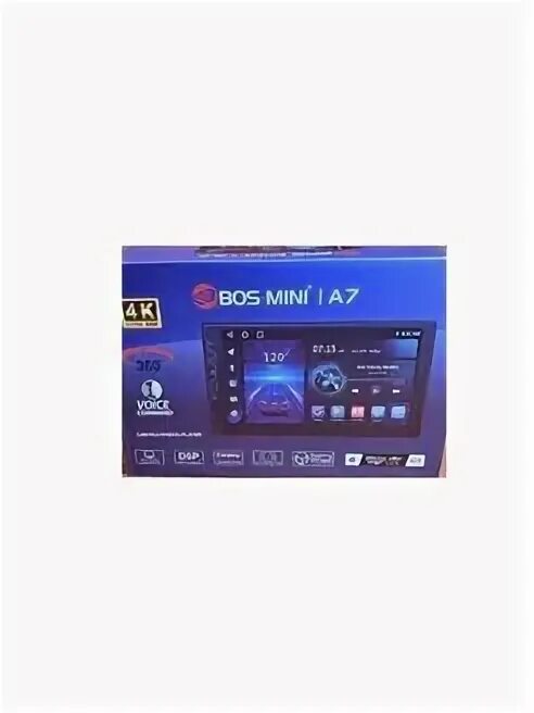 Автомагнитола carlive led-1780 bt. Автомагнитола bos-mini bos 813qsp. Автомагнитола 2 din андроид 7003. Mcx 6209 магнитола. Автомагнитола android bos mini.