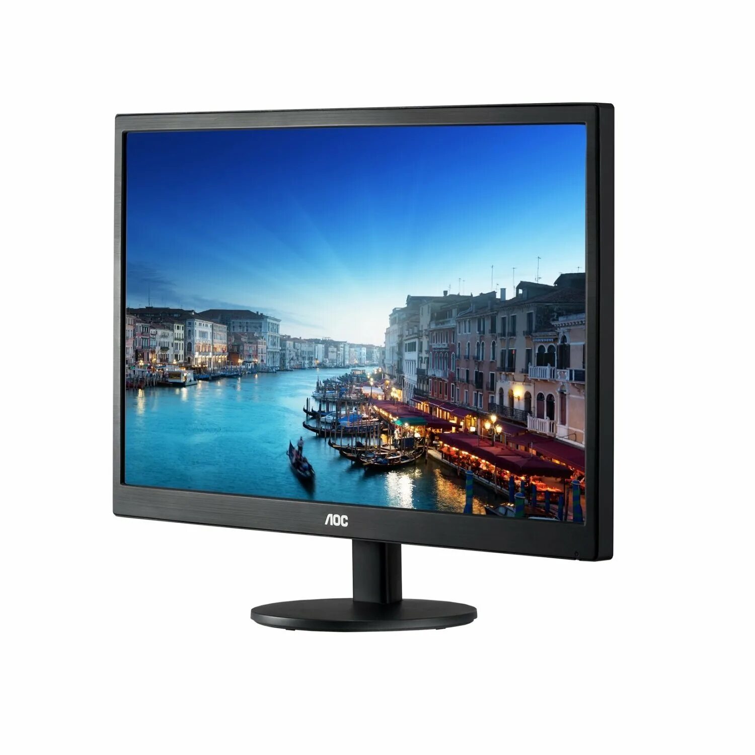 Фулл 24. AOC 24 LCD Monitor. AOC e2470sw Monitor. 24 LCD Monitor 23.6 AOC. AOC e2070s.