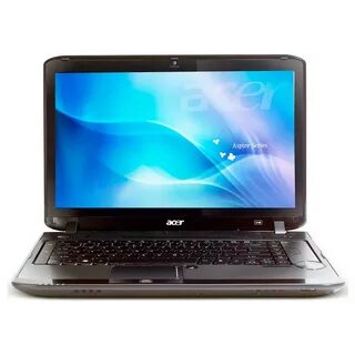Acer aspire intel pentium