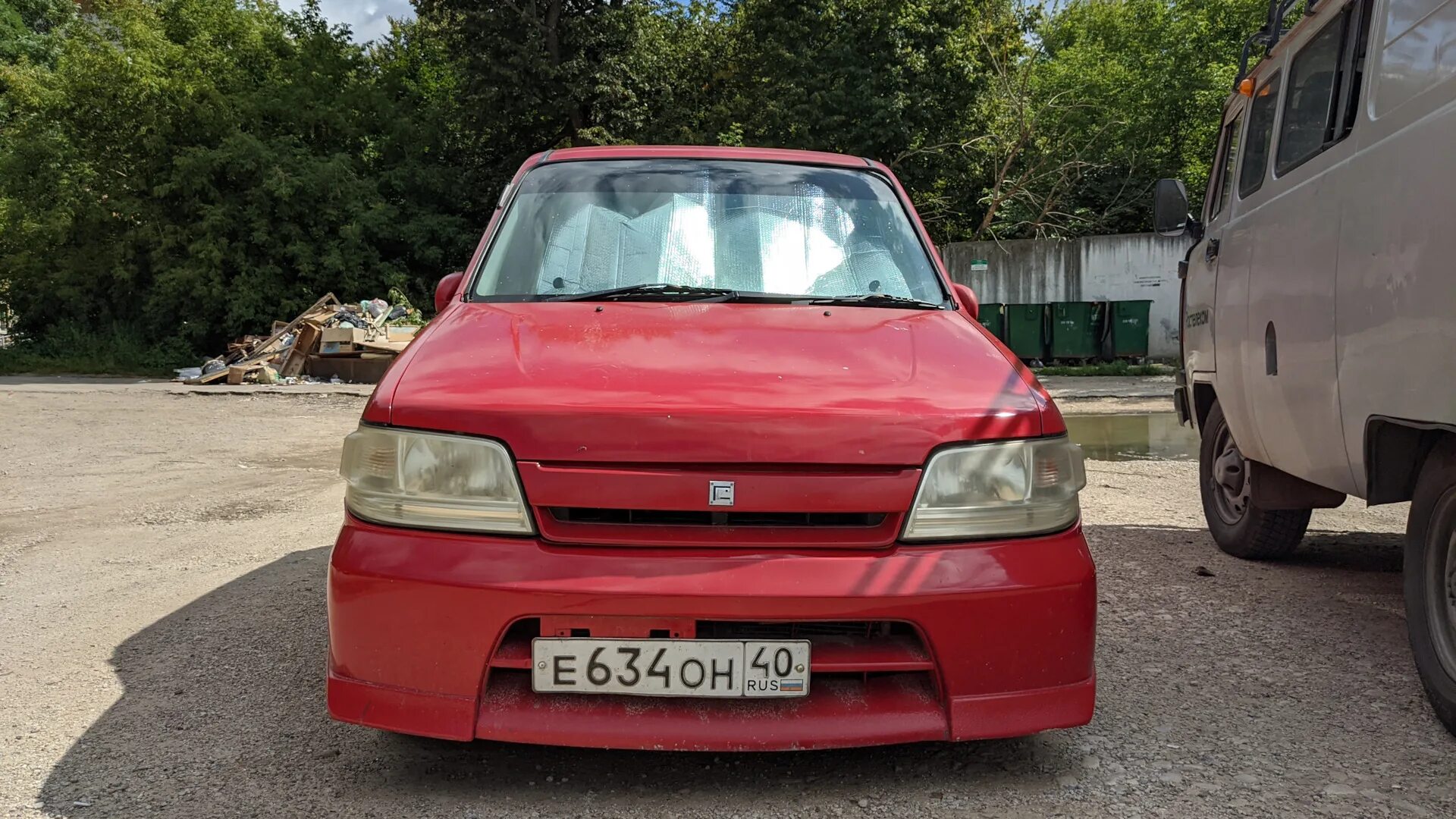 Ниссан куб зет 10. Nissan Cube az10. Кузов Ниссан куб az10. Ниссан куб 2000. Nissan Cube 1.