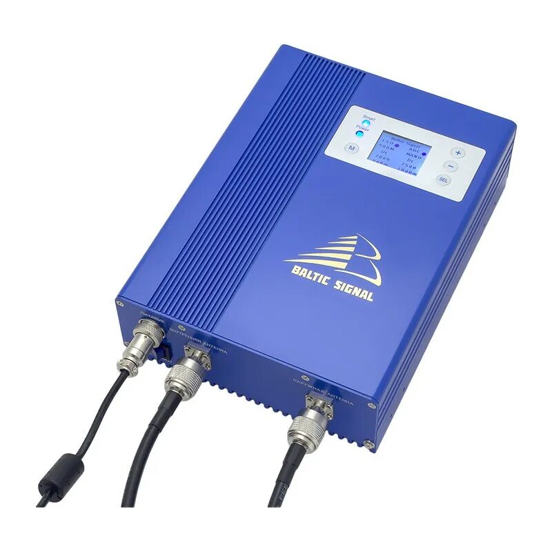 Baltic signal bs 3g 4g. Baltic signal bs 3g 4g. Baltic signal bs 3g 4g. Репитер baltic signal bs-dcs/3g/4g-80. Усилитель baltic signal четырех диапазонов 900/1800/2100/2600 мгц.