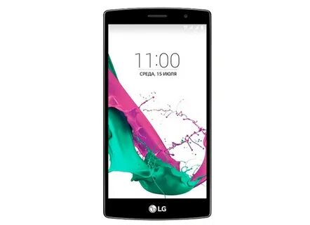 Телефон 4g отзывы