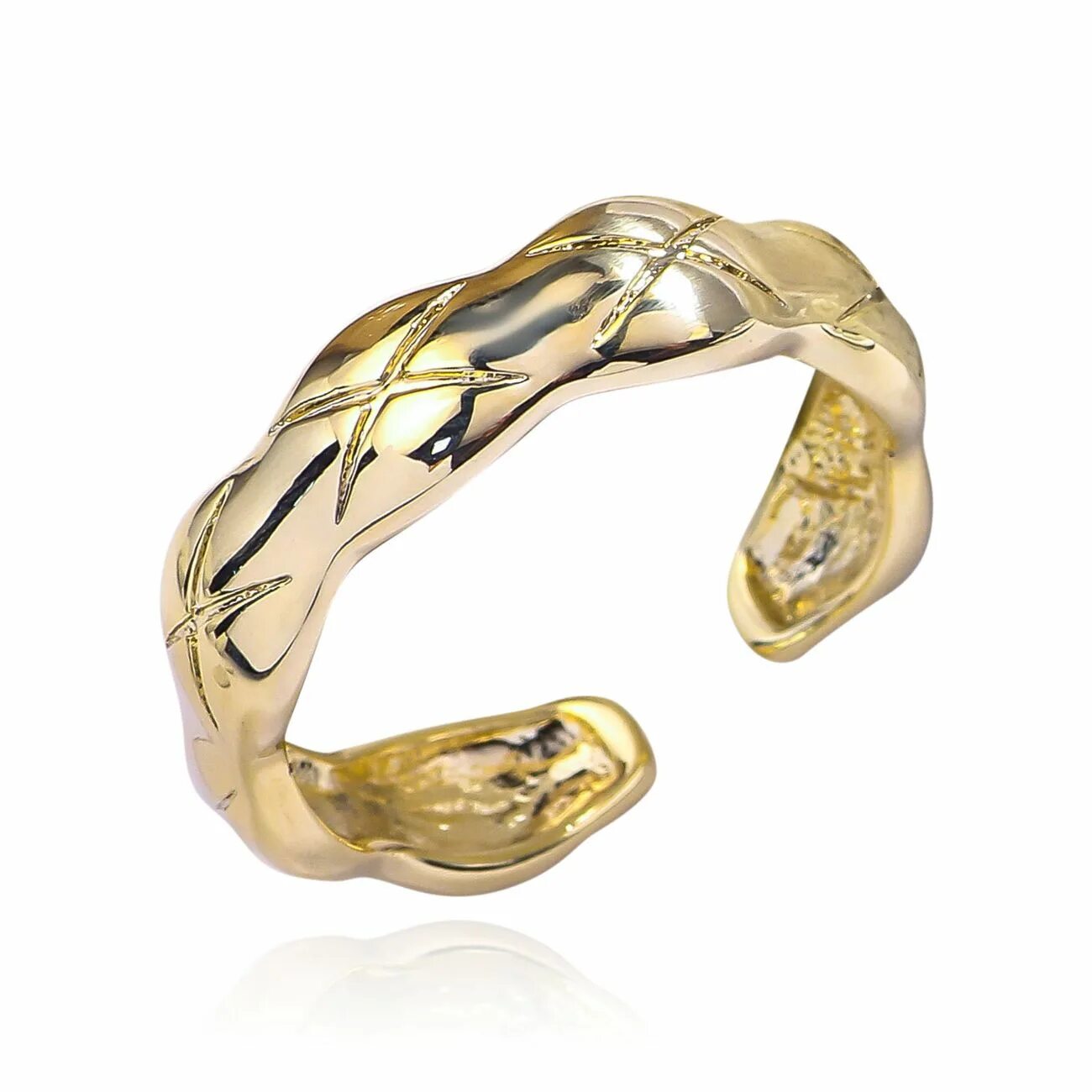 Примеры размерных и безразмерных величин. Кольцо безразмерное бижутерия. Без размерно. Основное уравнение теплоотдачи. Серебряное кольцо r3802.