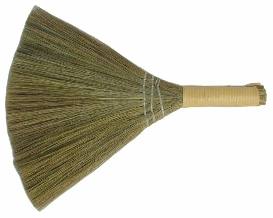 Веник сорго 3-х прошивной. Веник 182806. Закупаем веник. Искусственный веник для бани aliexpress. Веник сорго премиум.