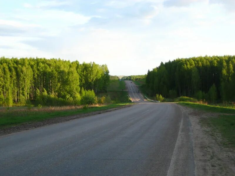 Село Шершово Нижегородская область. Шершово Перевозский район. Пейзажи перевоза. Природа Перевозского района Нижегородской области.