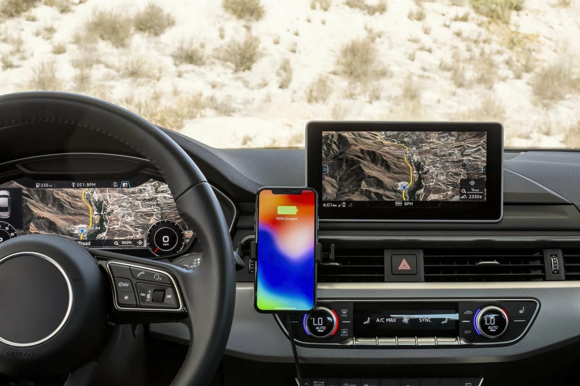 Original car charger a903. Xiaomi mi car charger qc 3. Car charger модель cu-205. Зарядные устройства auto charger 5x usb. Зарядного автомобильного устройства smart charger.