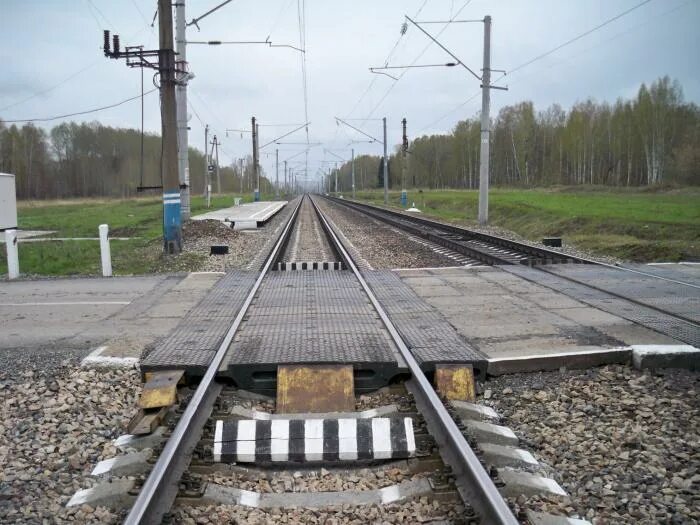 Козловка смоленская область