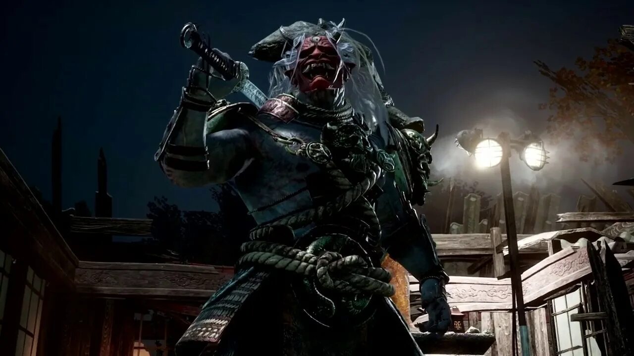 Оне дбд. Казань ямаока dead by daylight. проклятое наследие дбд.