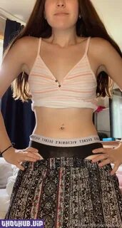 bumblebeebri hot onlyfans leaked nudes.