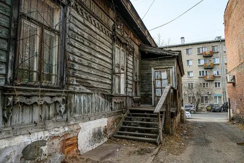 Амурская 68