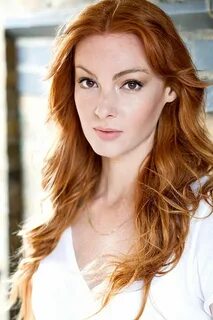 Lex domicilii