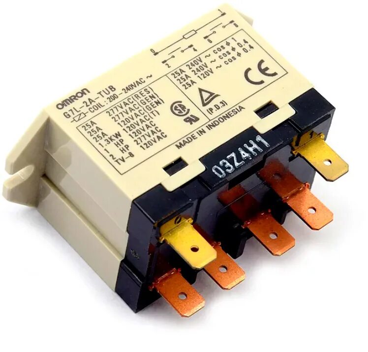 Auspicious переключатель ac 20 a. Реле времени ct-mfs. Moeller laiko rėlės ds = gs/ 1w programavimas. 240v ac. My4nj реле.