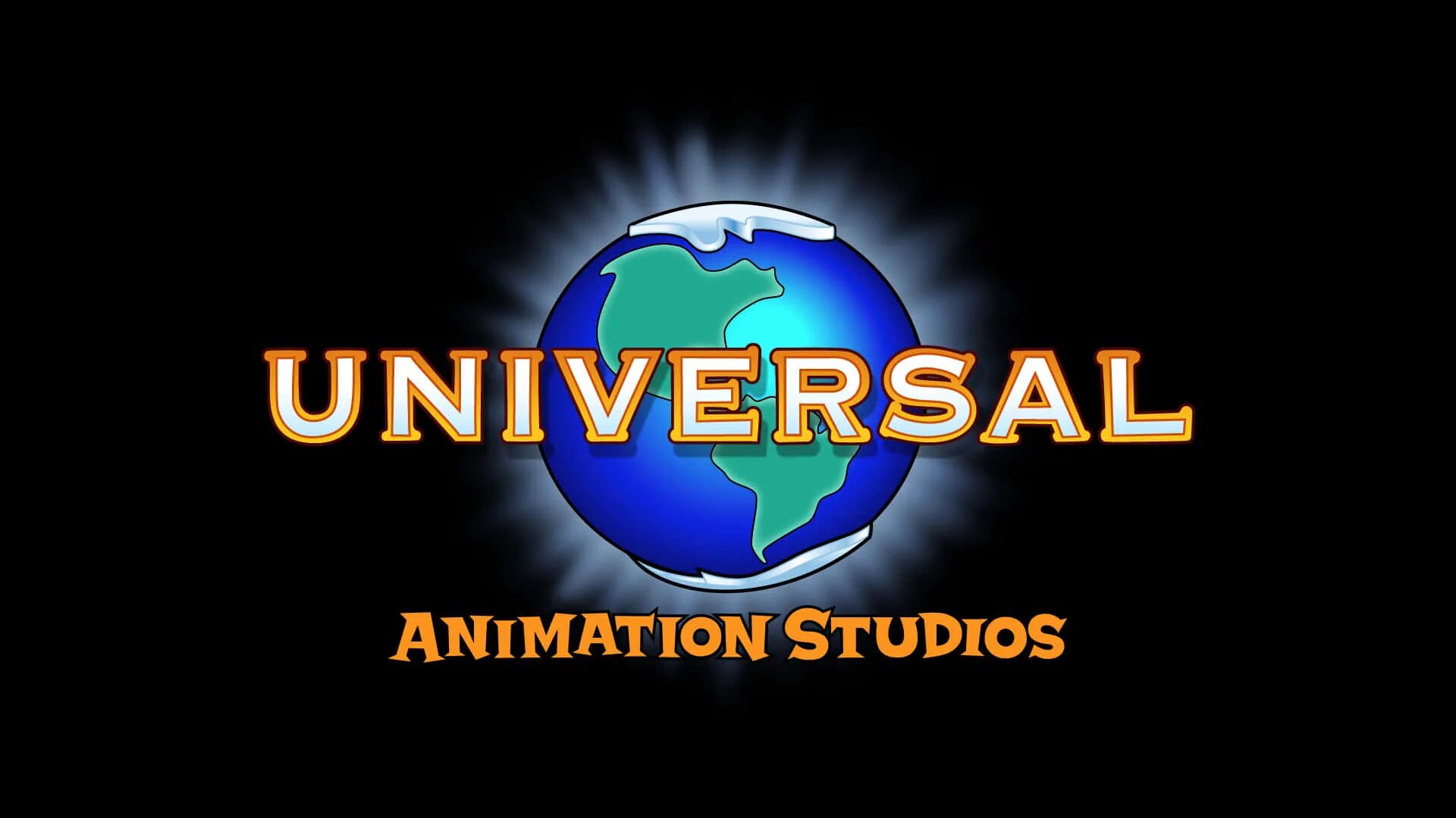 Universal pictures animation. Universal animation studios. юниверсал логотип. юниверсал картун студиос. эволюция логотипа юниверсал пикчерз.