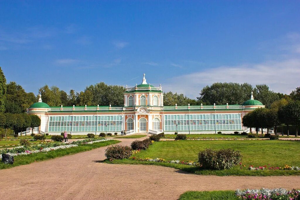 Парковый ансамбль кусково. Парковый ансамбль кусково. Кусково электрогорск. Итальянский садик кусково. Панорама усадьбы кусково.