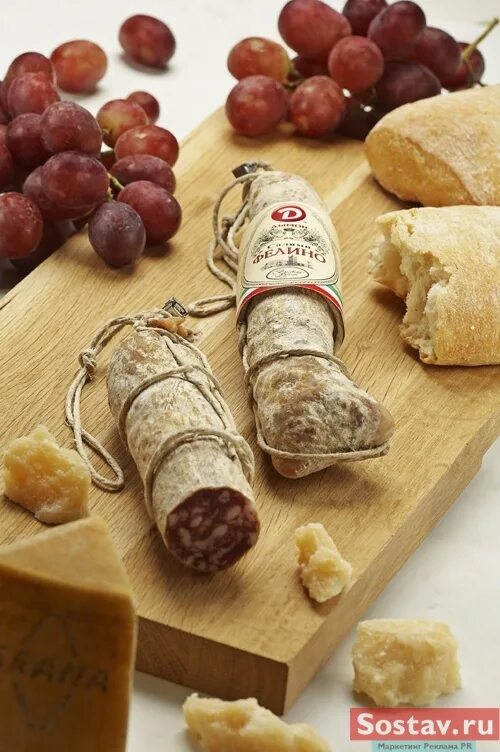 Кафе антонио боровичи. Кафе антонио боровичи. Мясной № 1, мурино, бульвар менделеева, 1/2. Семейная пиццерия в италии. Антонио деликатесы боровичи.