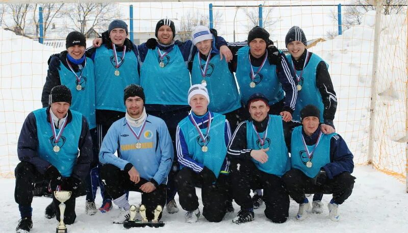 Сахком прогноз
