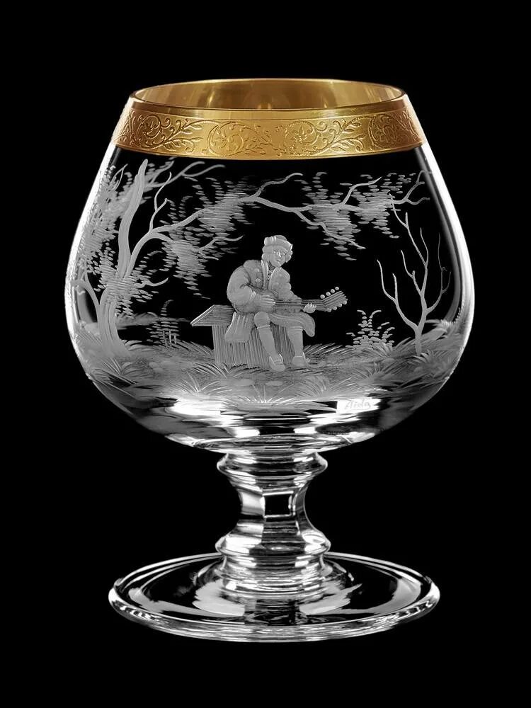 Moser splendid коньячные бокалы. Бокал для бренди. Фужеры для коньяка. Gb070101h-7 shot glass/ рюмка. Коньячный бокал bohemia crystalite.