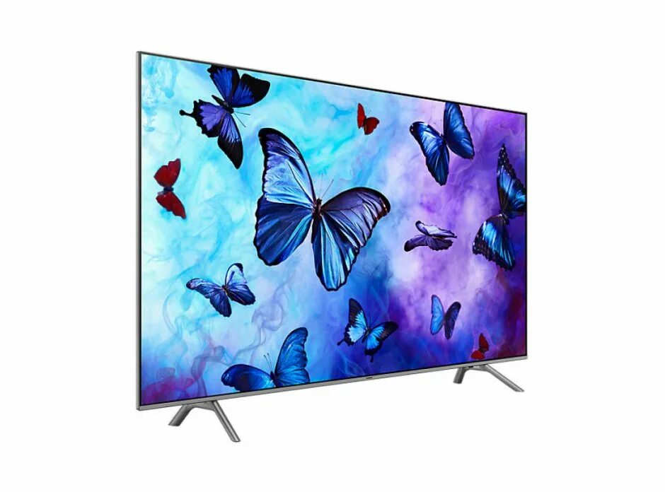 Samsung ue43j5202au. Телевизор самсунг ue22h5610ak. Самсунг телевизоры 65 дюймов q60. Телевизор samsung ue43j5272au. Телевизор самсунг 32.