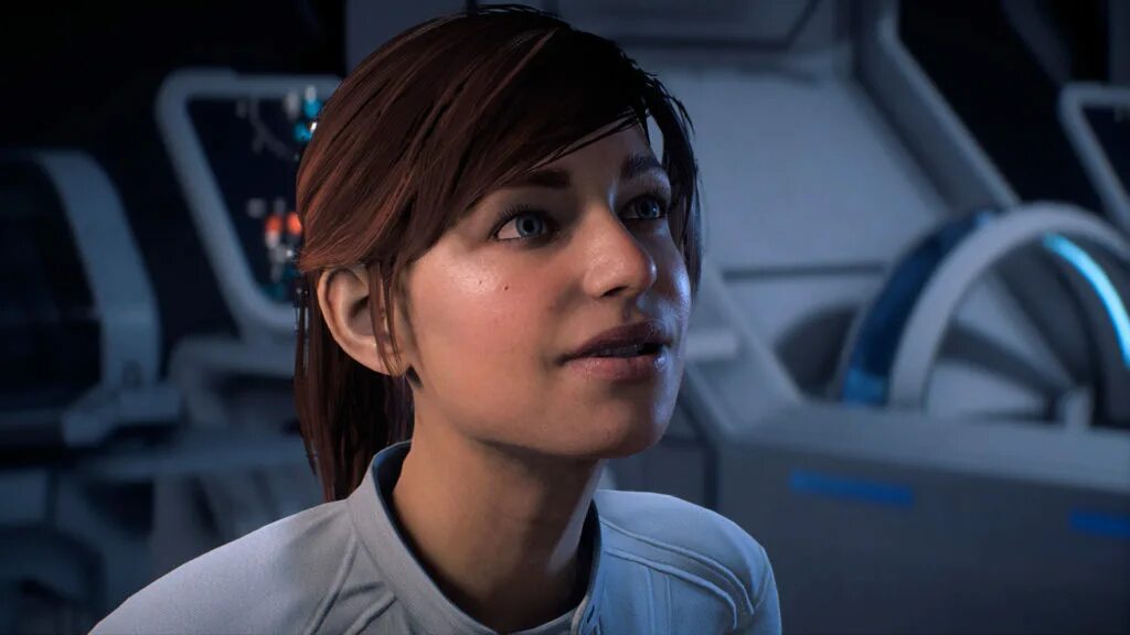 Томб райдер elixir of life. Жиана райдер. Жиана райдер. Жиана райдер. Рофт картируи.