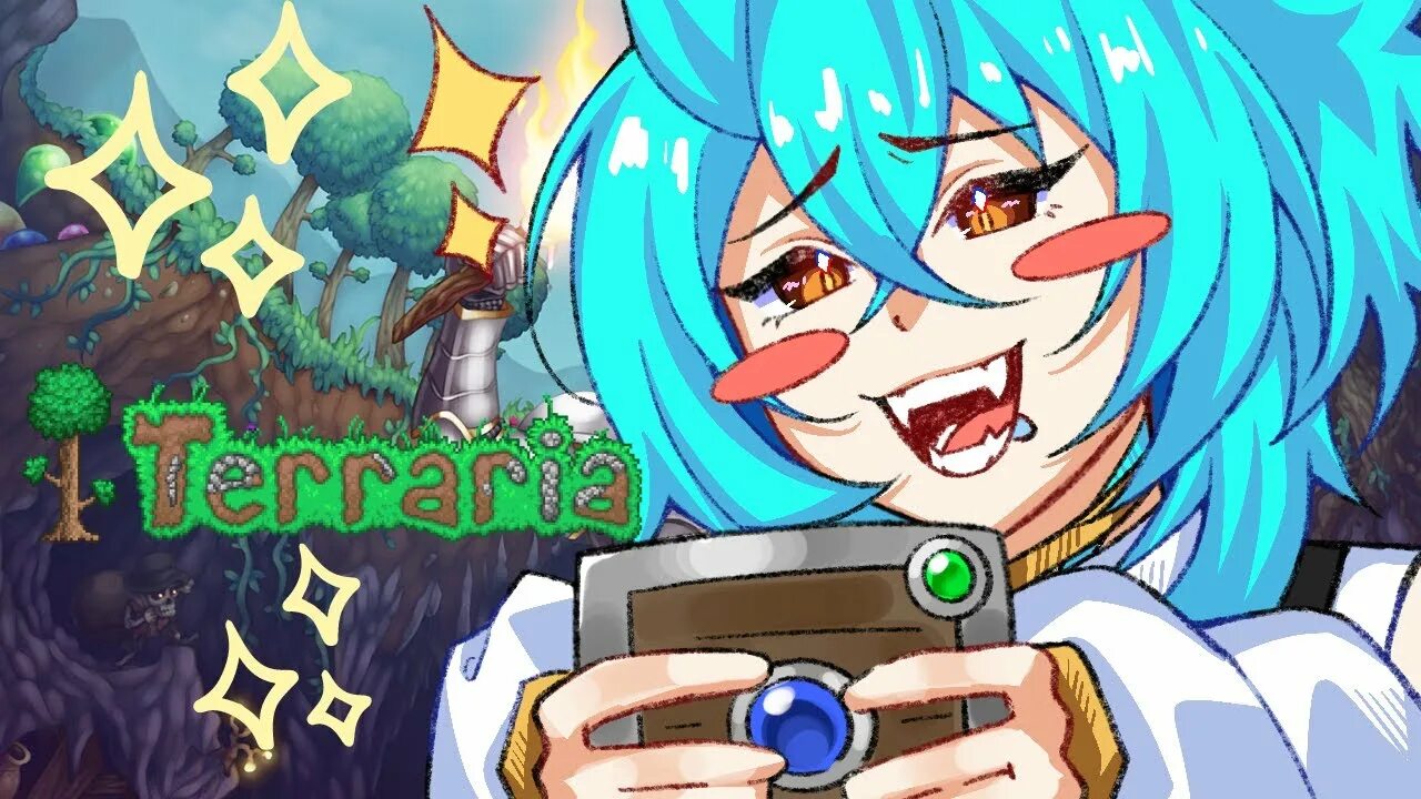 Каламити мод. Ошибка в каламити 2. Анахита и левиафан. Schematic calamity. Анахита calamity.