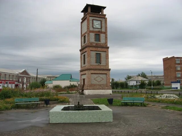 Город татарск какая. Татарск Новосибирская область. Часовая башня Татарск. Город Татарск НСО. Город Татарск Новосибирская область достопримечательности.