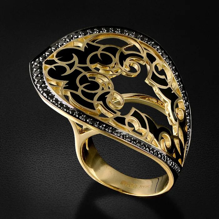 эксклюзив ювелирный. тимур канаев ювелир изделия. современные ювелирные украшения. эксклюзив ювелирный. эксклюзив ювелирный.