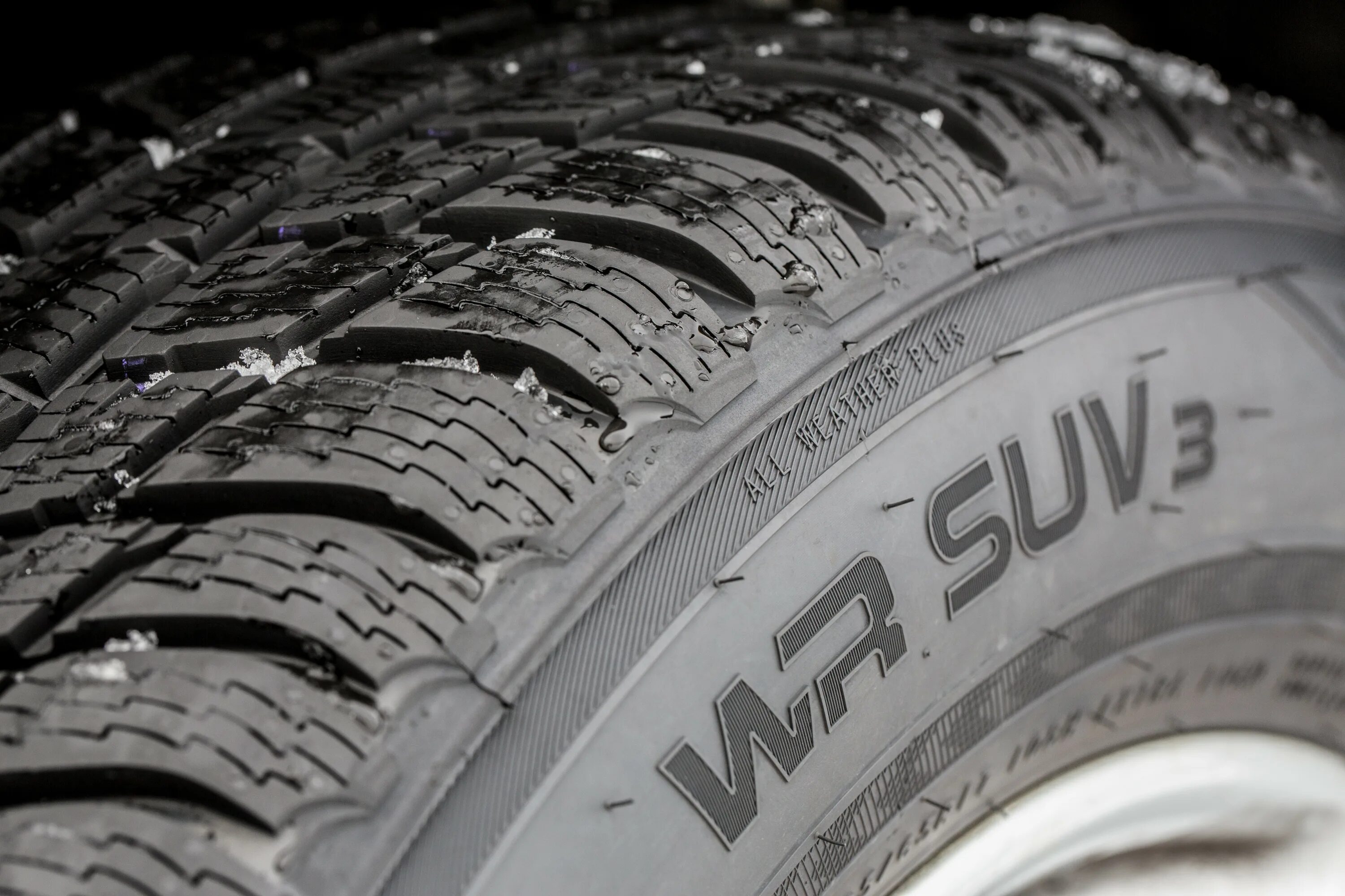 Nokian tyres wr suv 3. Nokian wr 3 215/70 r16 100h. Nokian tyres wr suv 3. Nokian wr suv. Автомобильная шина nokian tyres wr suv 3 285/40 r21 109v зимняя.