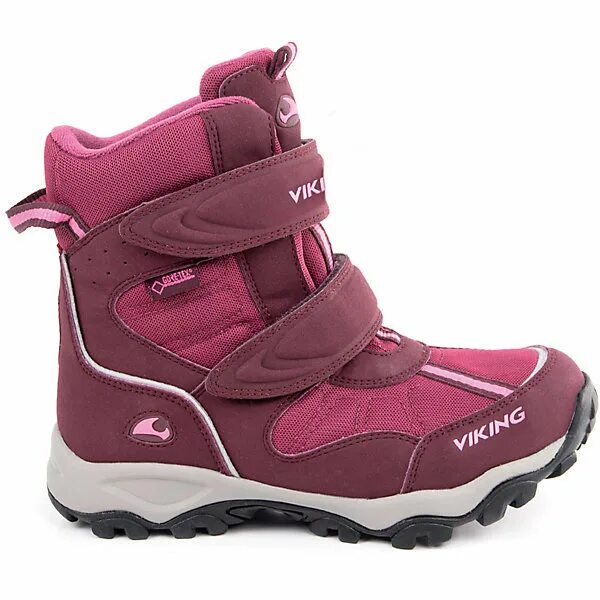 Viking gore tex зимние. Viking gore-tex демисезонные. сапоги викинг детские зимние. Viking новые. Viking gortex обувь.