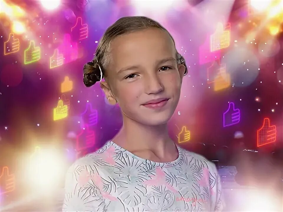 Ты супер ведущий. Новая ведущая ты супер. Новая ведущая ты супер. Ты супер ведущие. Ты супер! телепередача кадры.