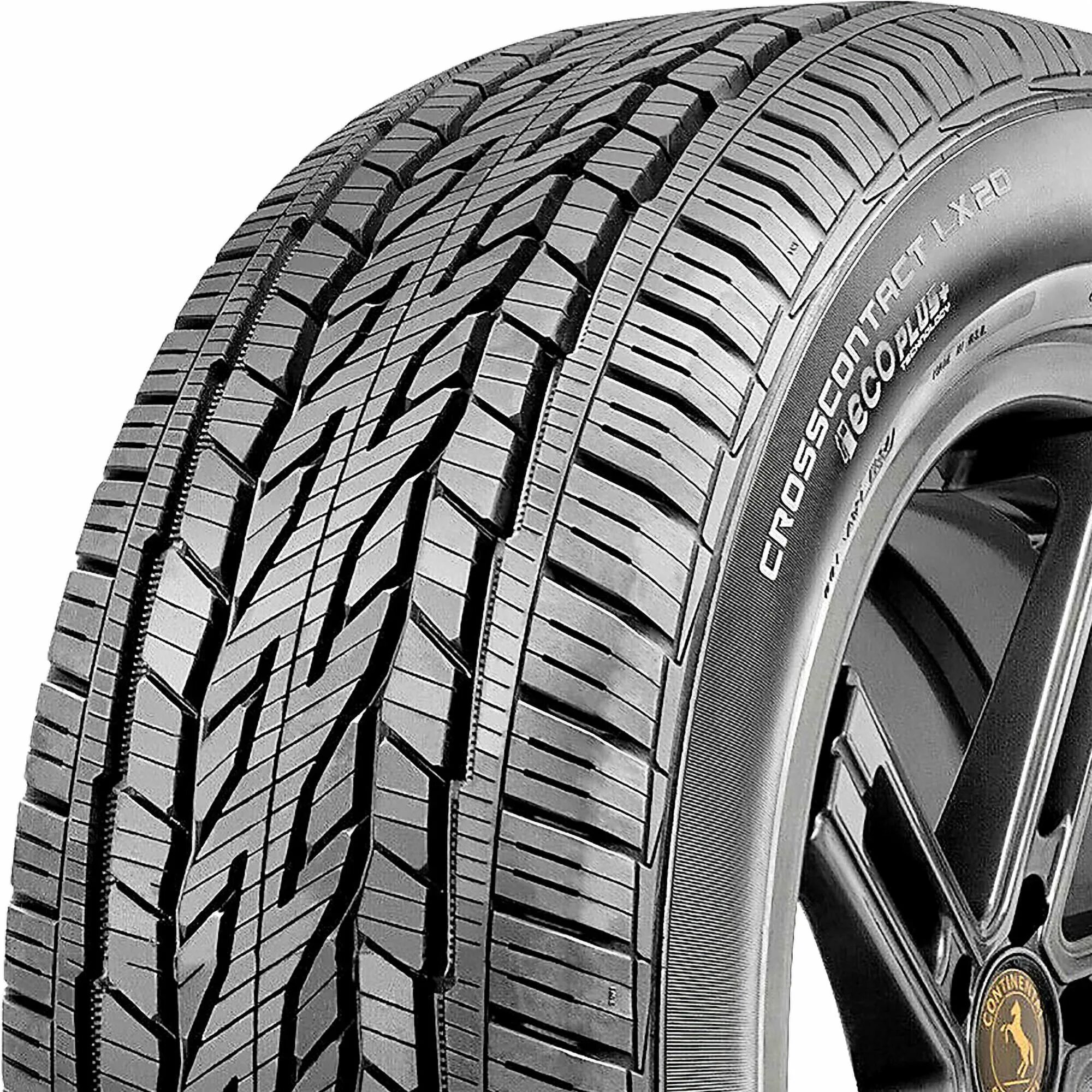 Continental CROSSCONTACT lx20. Continental CONTICROSSCONTACT lx2. Continental p275/55r20 111s CONTICROSSCONTACT lx20. Continental CROSSCONTACT LX 2.