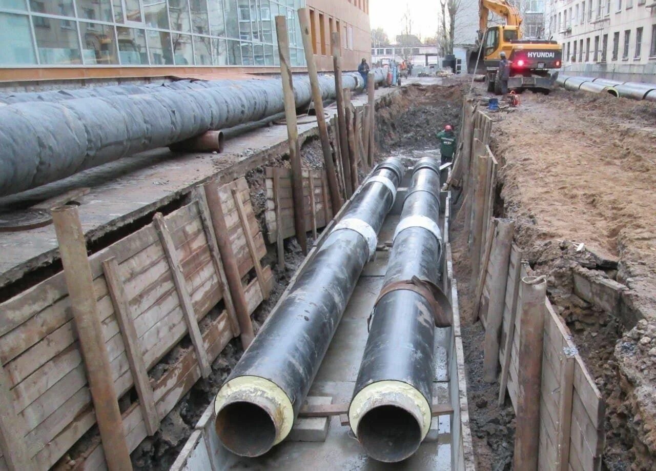 Теплотрасса зимой. Теплотрасса спб. Тепловые сети. Ао теплосеть спб. Теплотрассы санкт петербурга.