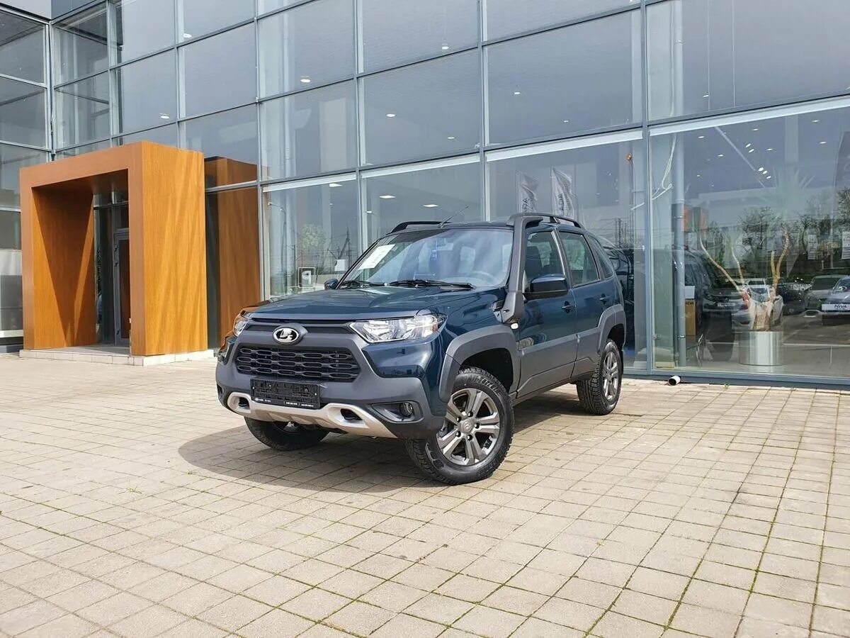 Niva 2022. лада нива 2021-2022. лада нива travel 2021. нива шевроле тревел 2022. Niva travel 2023.