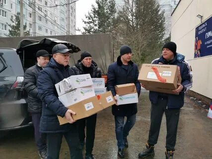 Подольские новости сегодня