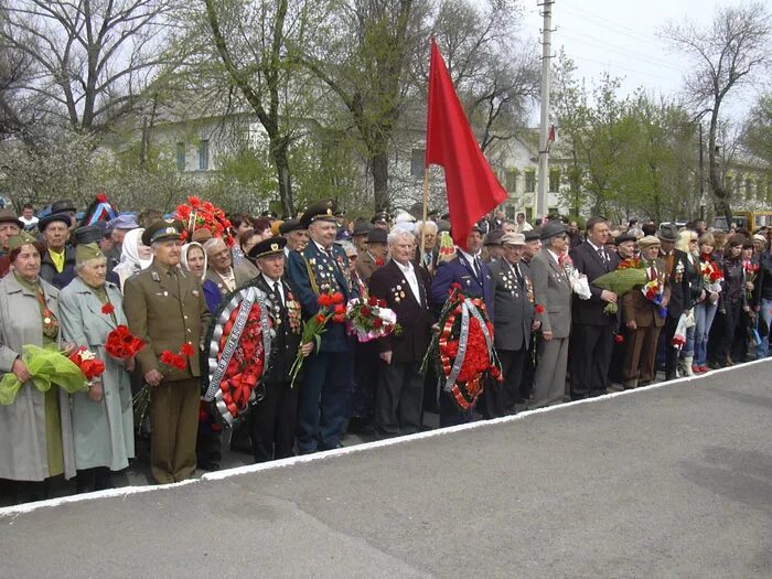 Погода в гуково