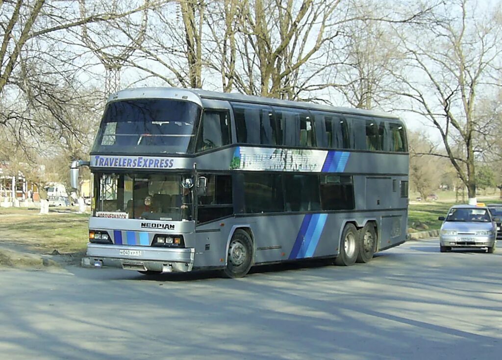 Икарус 256 автодом. Икарус 256 ставрополь. Автостанция буденновск. Автобус новочеркасск. Моздок автобус.