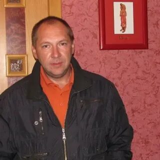 50 махов