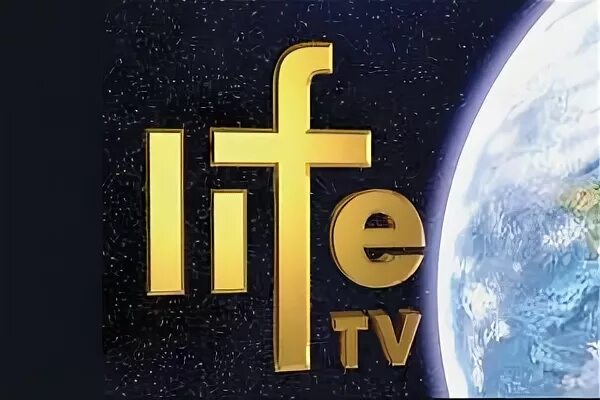 Life TV. Христианский канал на ТВ. Youtube лайф ТВ. Life ТВ Википедия.