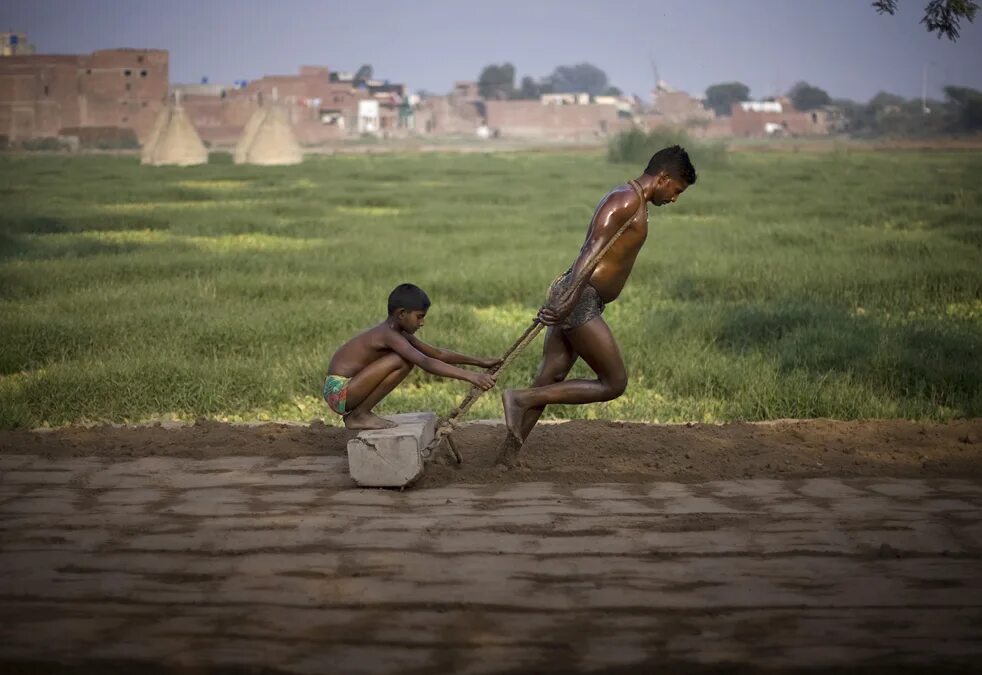 смешной йогурт. пушистая девочка. анекдоты про чудеса. чудо в перьях прикол. чудо йогурт прикол.