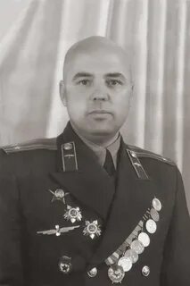 Васильевич википедия