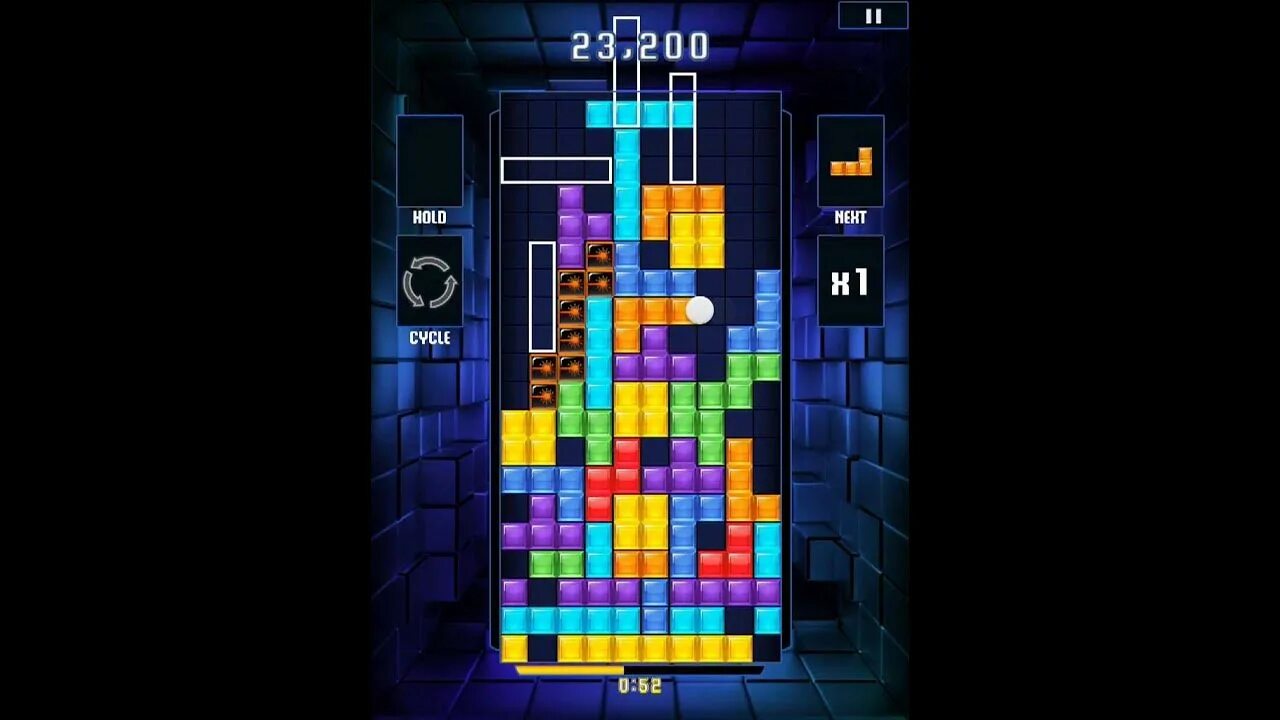 Тетрис игры андроид. Тетрис блиц. тетрис геймплей. тетрис 2000-х. tetris cheats ios.