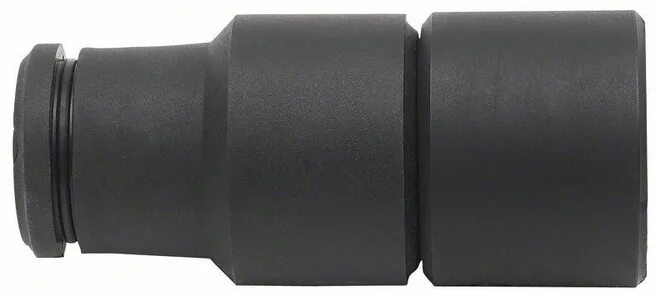 Bosch 10011109. Муфта универсальная 35 мм bosch 2607001977. Соединительная муфта мотора кухонного комбайна bosch, 00423561. Bosch 10011109. Втулка шнека 10011109.