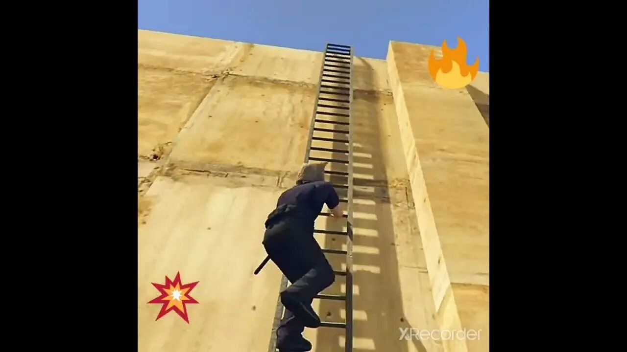 Гта 5 джел и флейзин. Флейзин стали детьми. Флейзин гта 5. Паша флейзин гта 5. Павел флейзин.