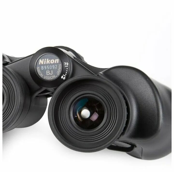 Nikon action ex wp. Nikon action ex 8x40 cf. nikon action vii 8x40 cf. nikon action 8x40 8.2.