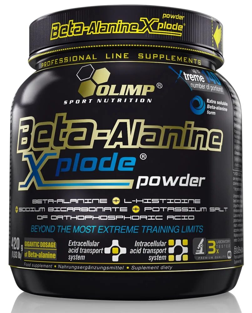 Beta-Alanine Xplode (250гр). Beta-Alanine Xplode Powder. Бета-аланин Olimp Sport Nutrition Beta-Alanine Carno Rush Mega. Аминокислота Olimp Beta-Alanine Xplode.