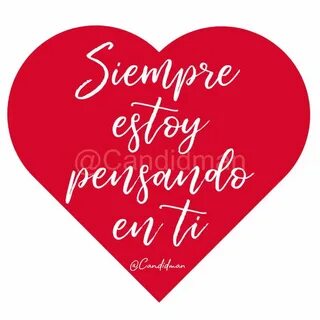 Para nuestra