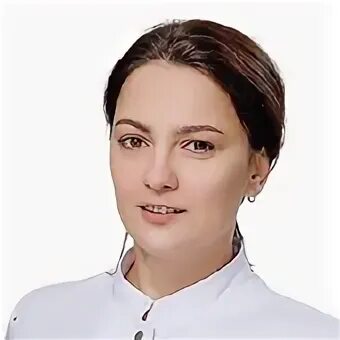 Детский эндокринолог в новокузнецке. Ермолаевой марины николаевны судья. Эндокринолог новокузнецк взрослый. Эндокринолог новокузнецк взрослый. Эндокринолог новокузнецк взрослый.