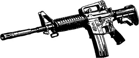 Картинка м 1