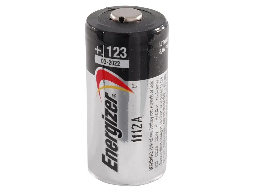 Duracell ultra cr123a. 123 3v. Батарейка gp lithium cr123a (1шт. 3v батарейка пальчиковая rcr123a. Батарейка gp cr123a 3v lithium.